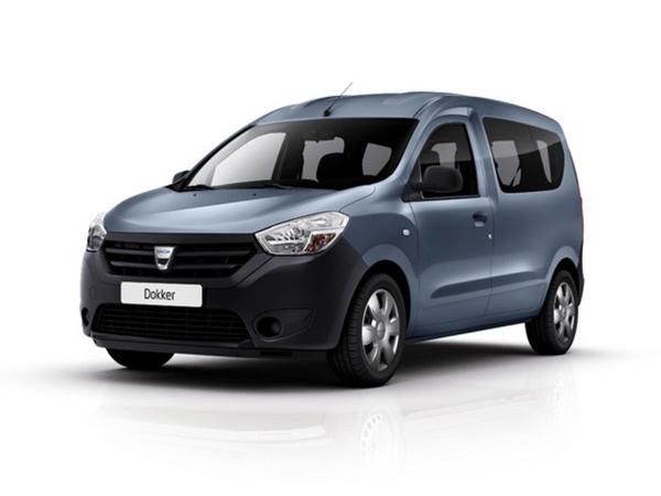 Combispace déclassé